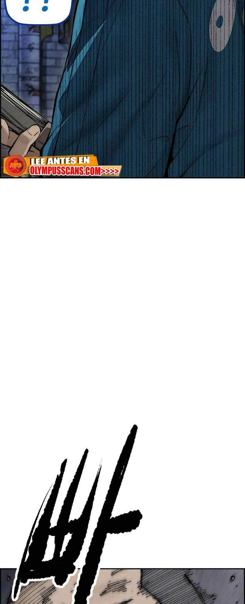 Thể Thao Cực Hạn Chapter 457 - Trang 2