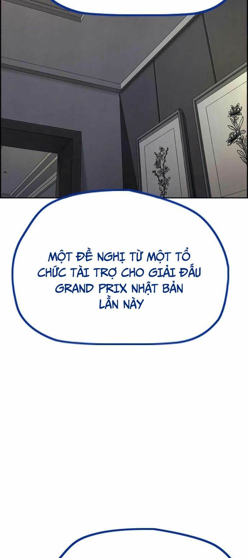Thể Thao Cực Hạn Chapter 457 - Trang 2