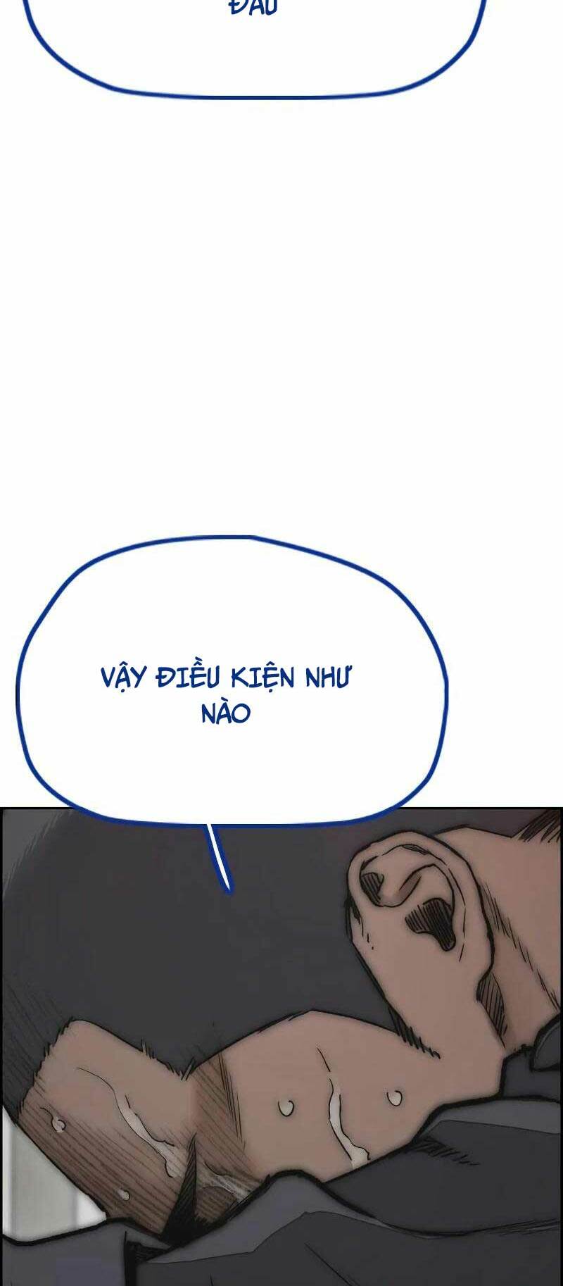 Thể Thao Cực Hạn Chapter 457 - Trang 2