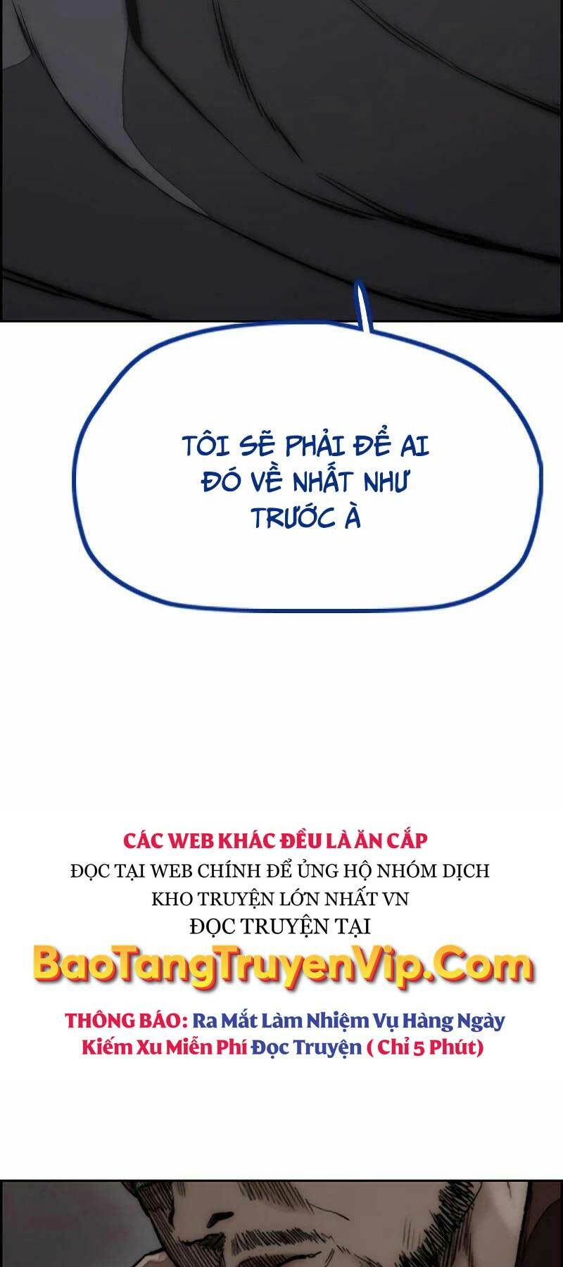 Thể Thao Cực Hạn Chapter 457 - Trang 2