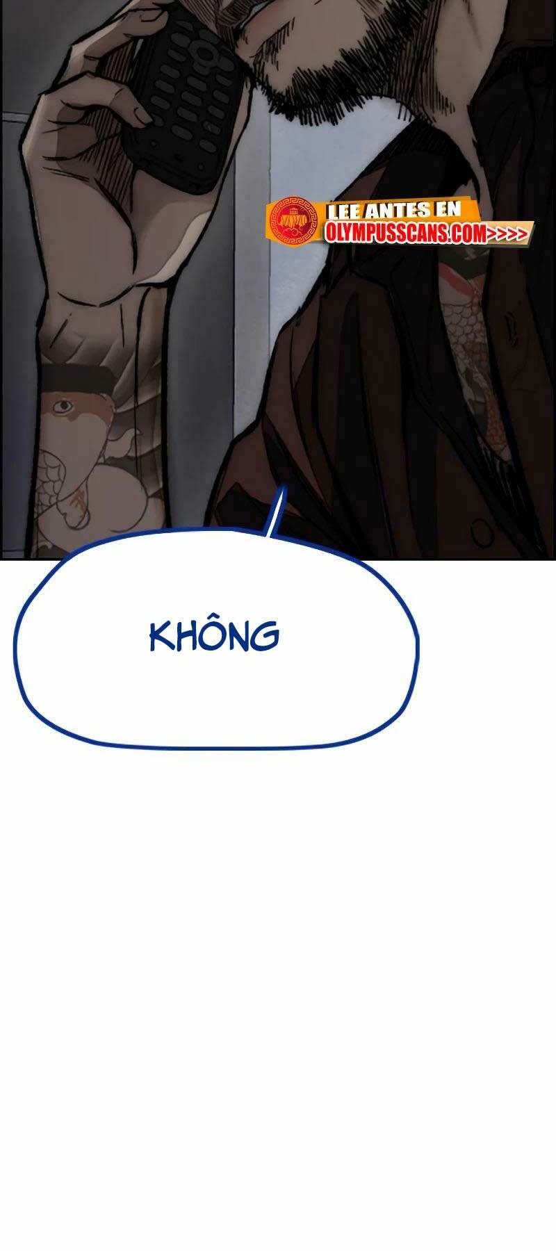 Thể Thao Cực Hạn Chapter 457 - Trang 2