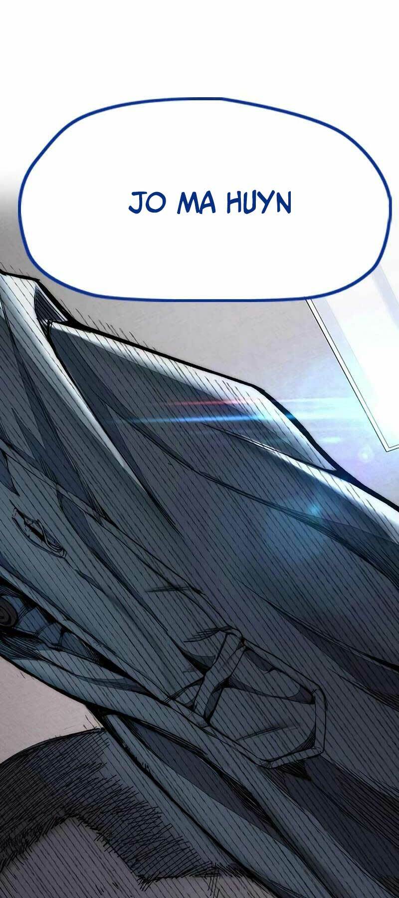 Thể Thao Cực Hạn Chapter 457 - Trang 2