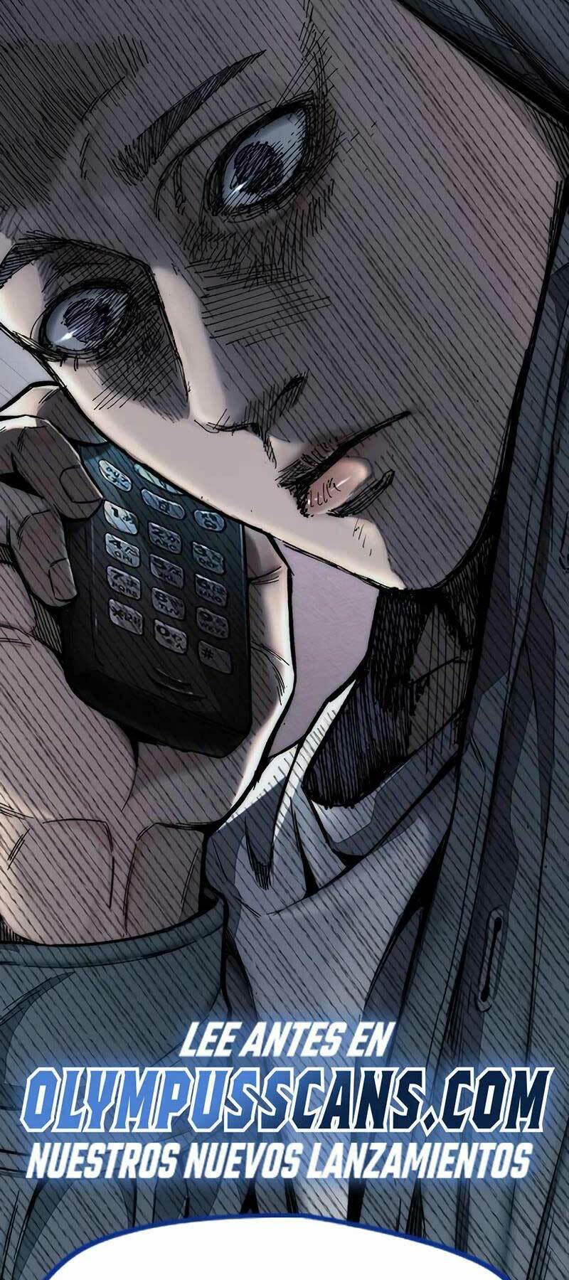 Thể Thao Cực Hạn Chapter 457 - Trang 2