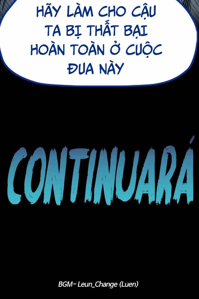 Thể Thao Cực Hạn Chapter 457 - Trang 2