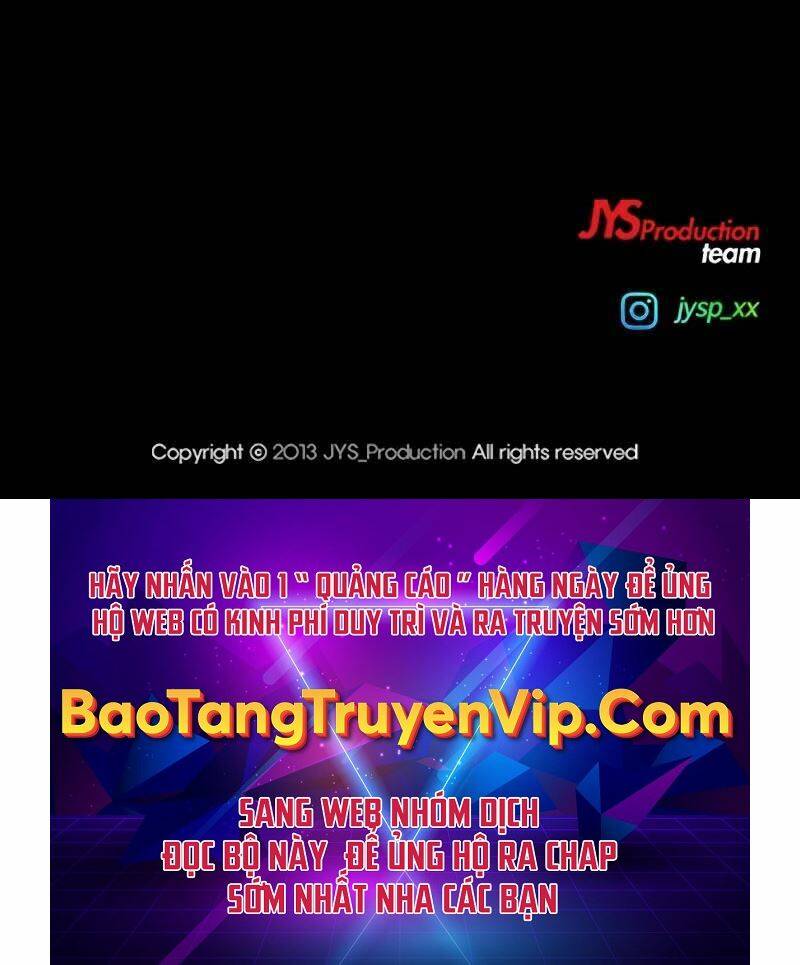 Thể Thao Cực Hạn Chapter 457 - Trang 2