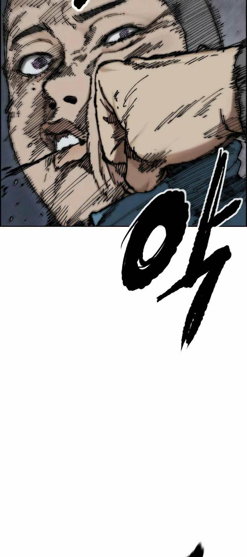 Thể Thao Cực Hạn Chapter 457 - Trang 2