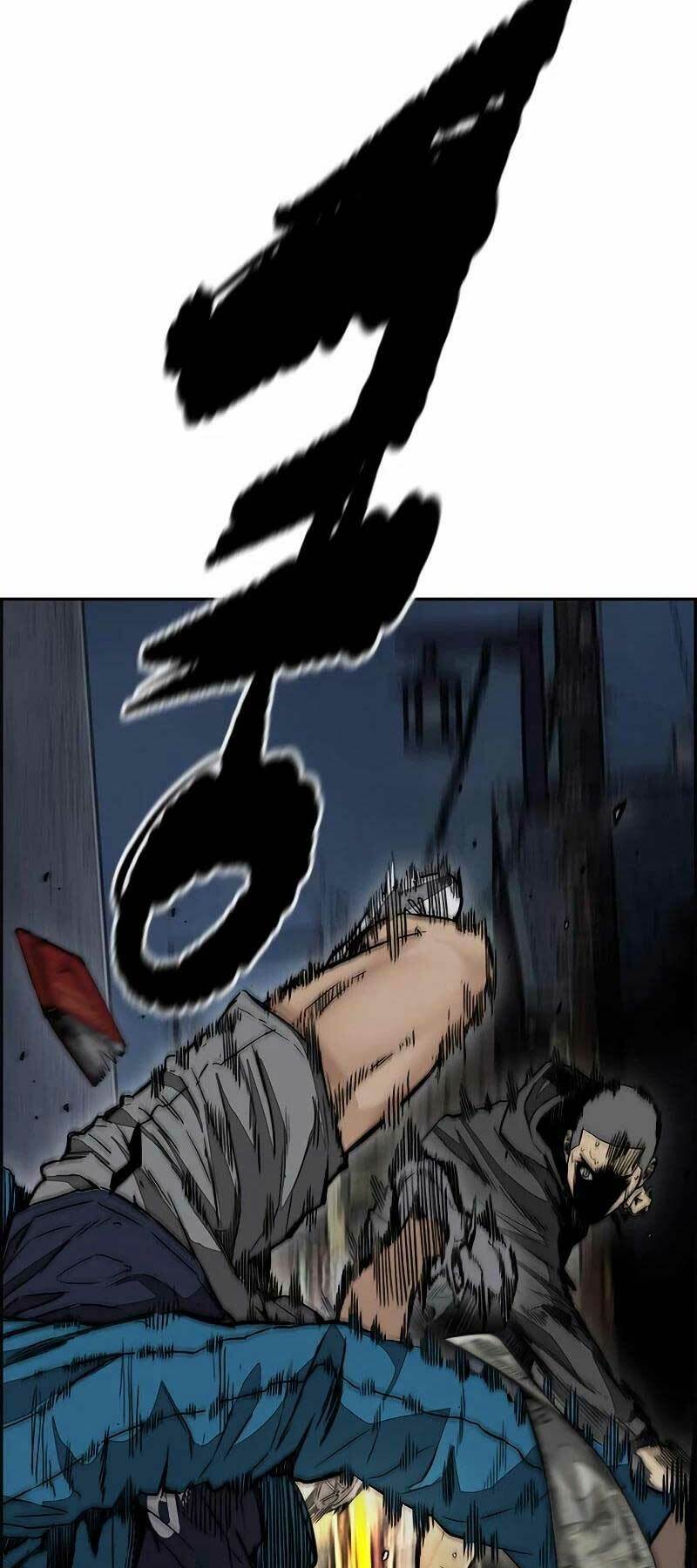 Thể Thao Cực Hạn Chapter 457 - Trang 2