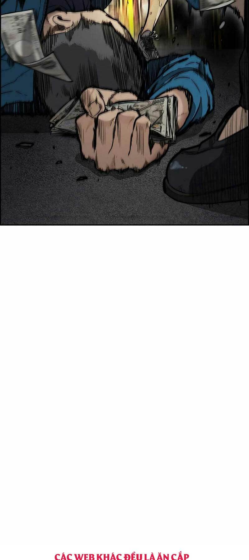 Thể Thao Cực Hạn Chapter 457 - Trang 2