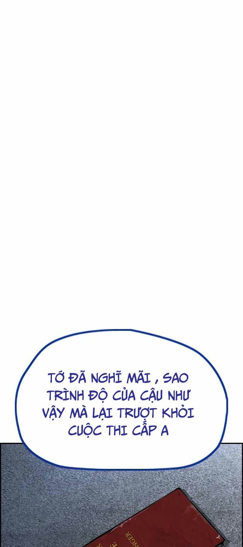 Thể Thao Cực Hạn Chapter 457 - Trang 2