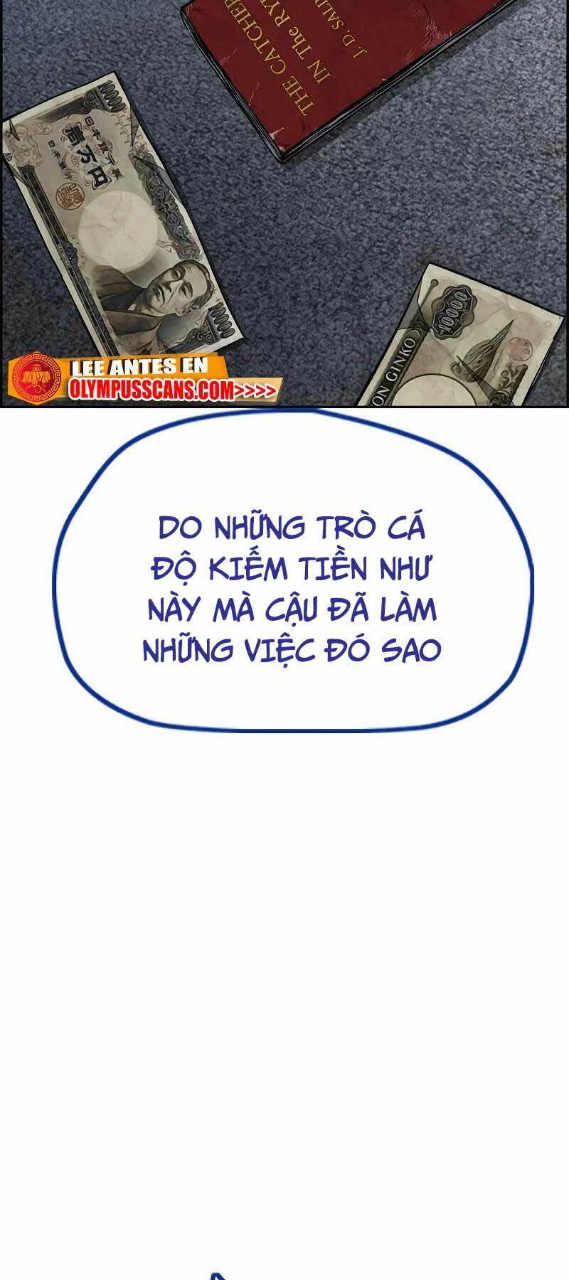Thể Thao Cực Hạn Chapter 457 - Trang 2