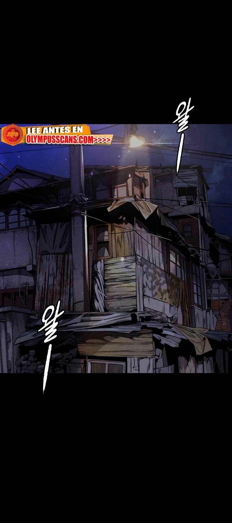 Thể Thao Cực Hạn Chapter 457 - Trang 2