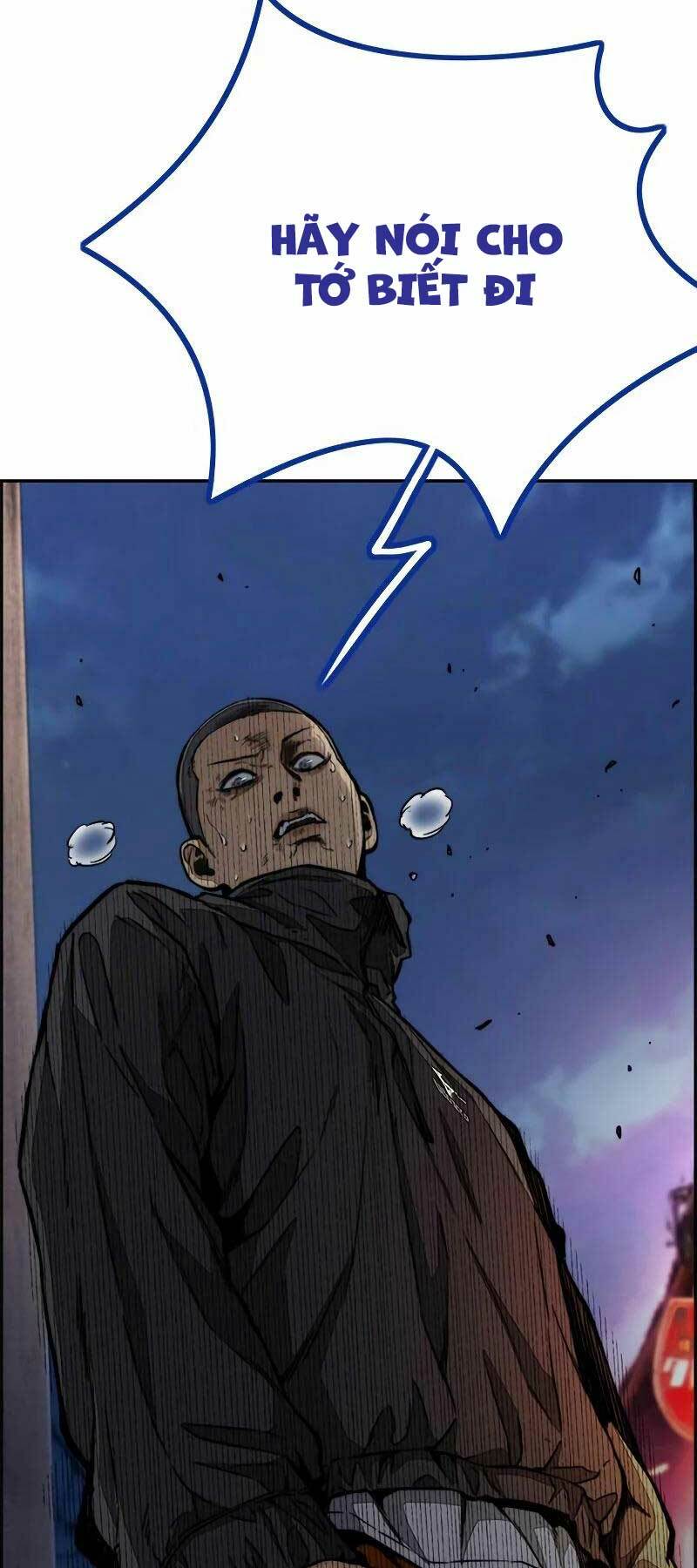 Thể Thao Cực Hạn Chapter 457 - Trang 2