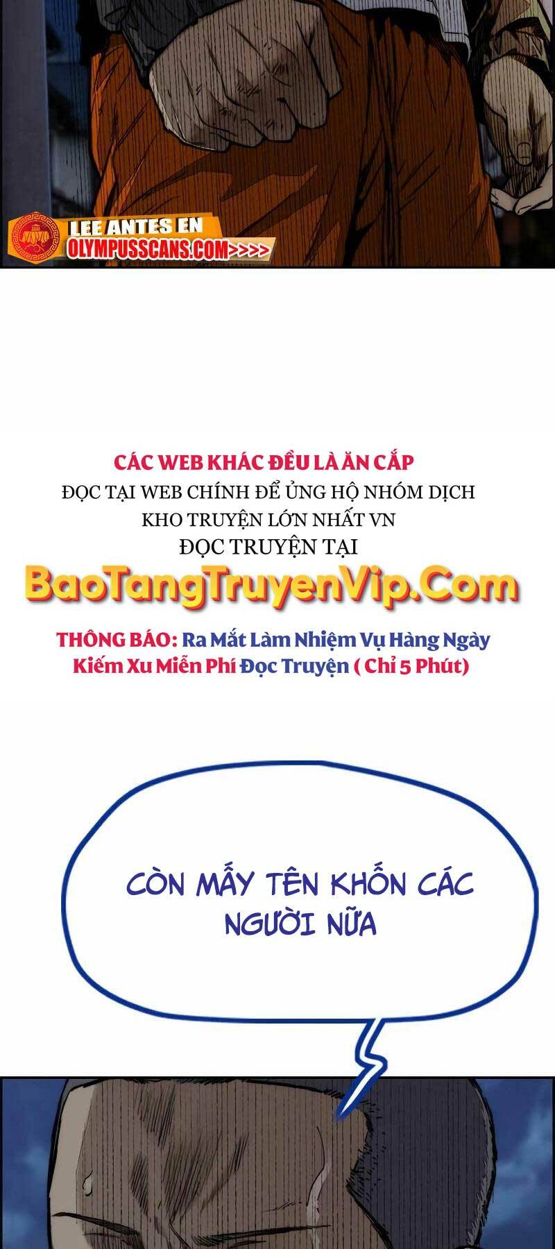Thể Thao Cực Hạn Chapter 457 - Trang 2