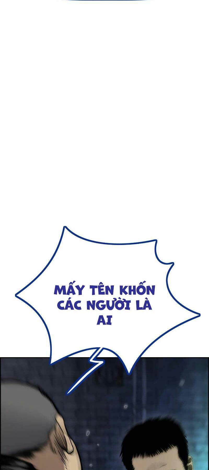 Thể Thao Cực Hạn Chapter 457 - Trang 2