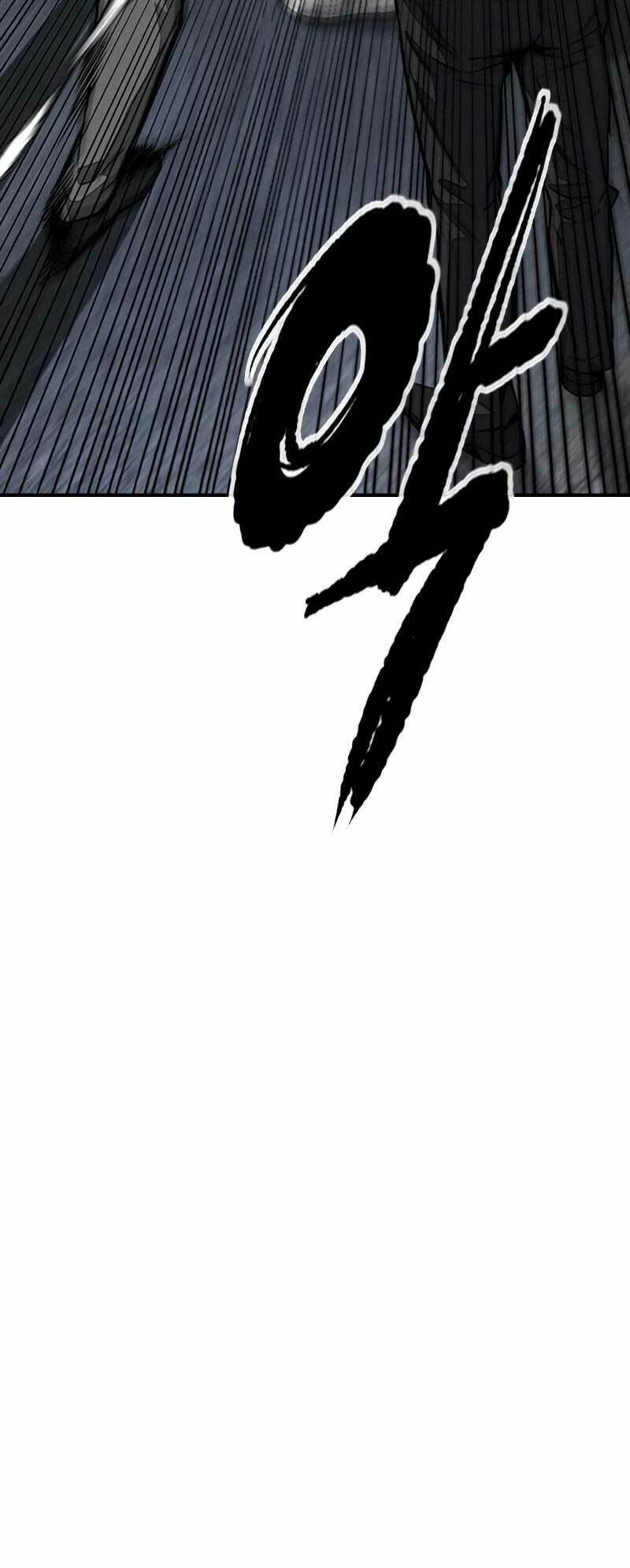 Thể Thao Cực Hạn Chapter 457 - Trang 2