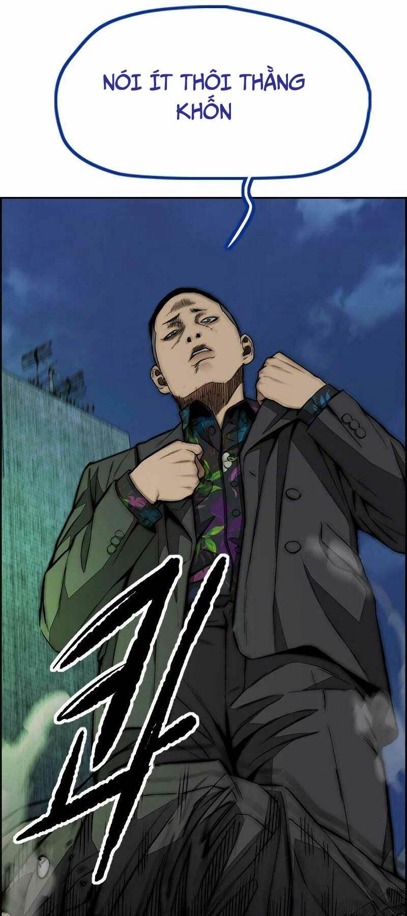 Thể Thao Cực Hạn Chapter 457 - Trang 2