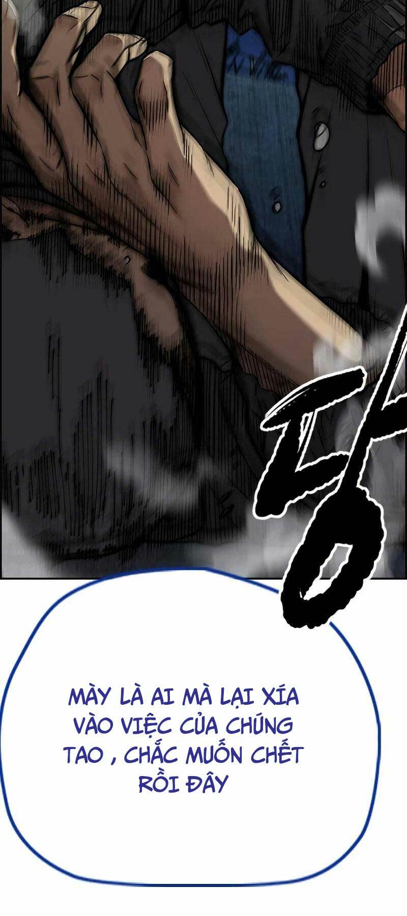 Thể Thao Cực Hạn Chapter 457 - Trang 2