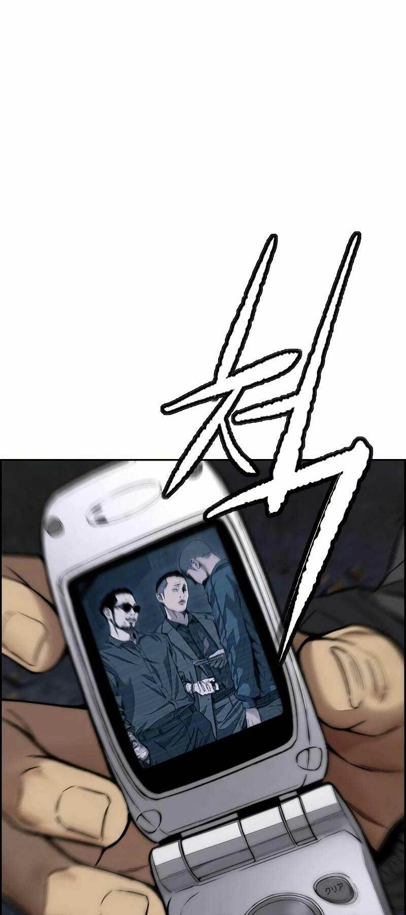 Thể Thao Cực Hạn Chapter 457 - Trang 2