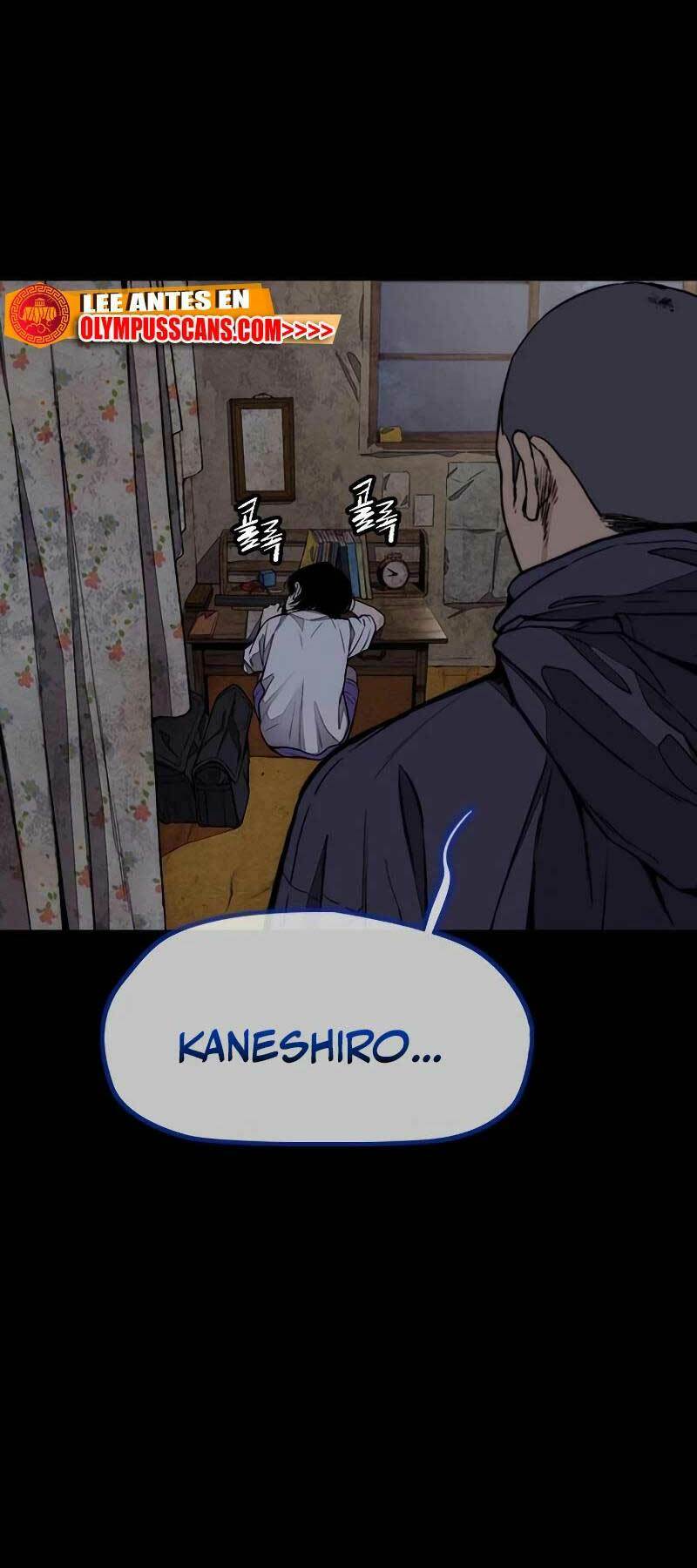 Thể Thao Cực Hạn Chapter 457 - Trang 2