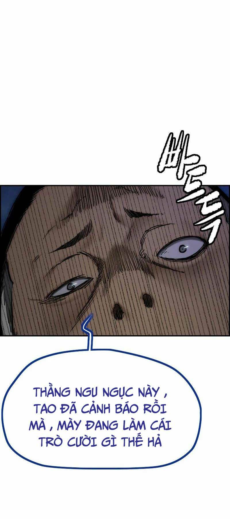 Thể Thao Cực Hạn Chapter 457 - Trang 2