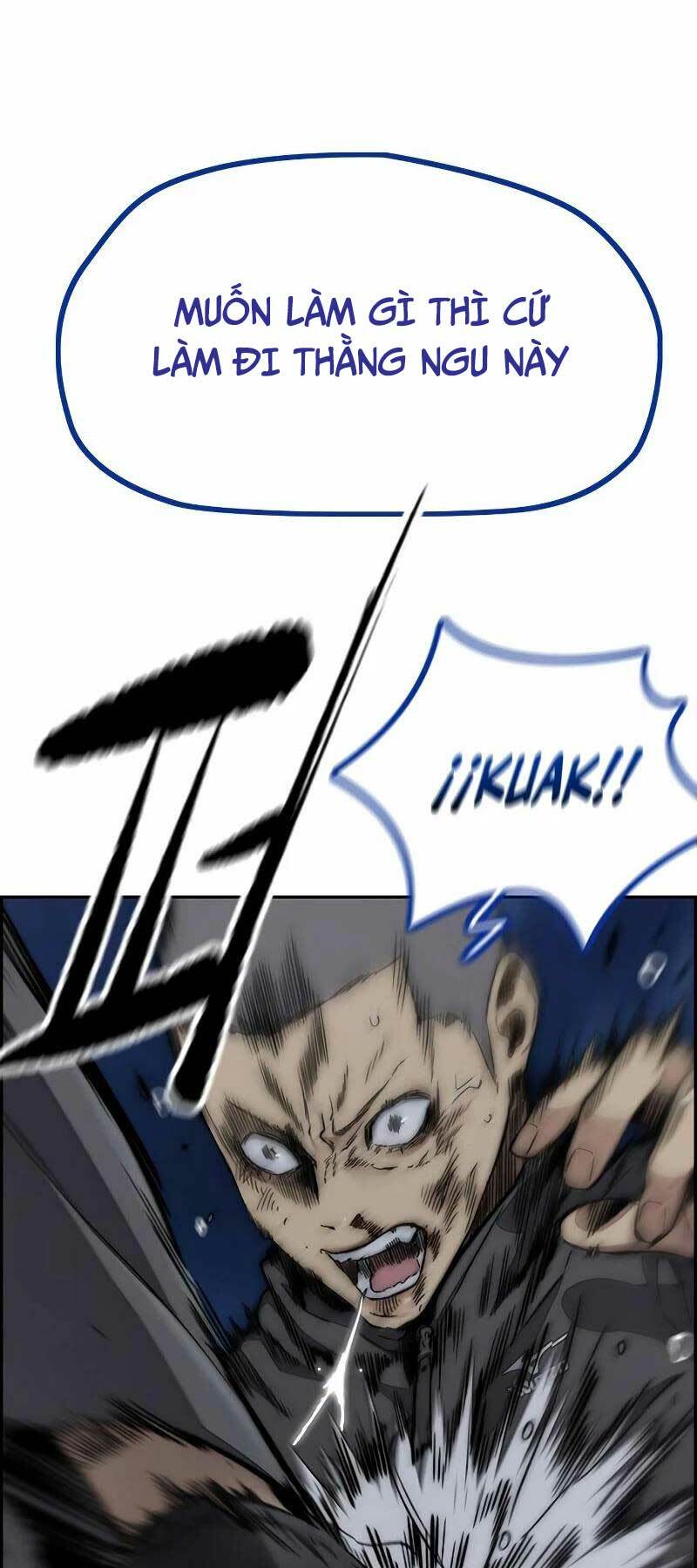 Thể Thao Cực Hạn Chapter 457 - Trang 2