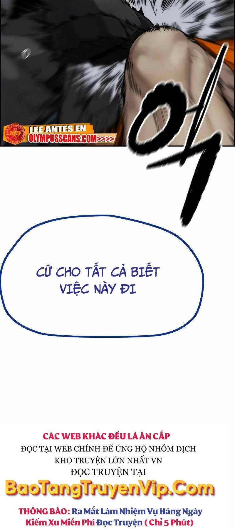 Thể Thao Cực Hạn Chapter 457 - Trang 2