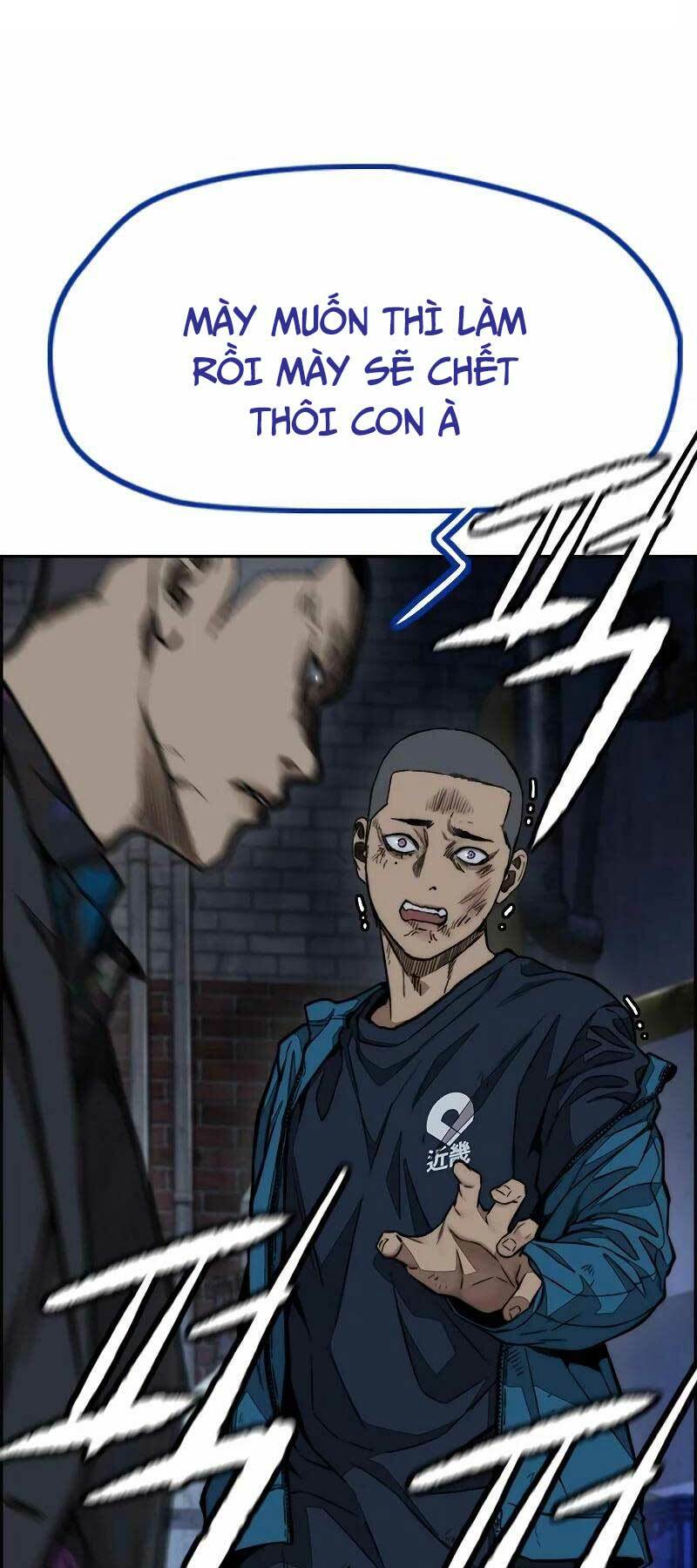 Thể Thao Cực Hạn Chapter 457 - Trang 2