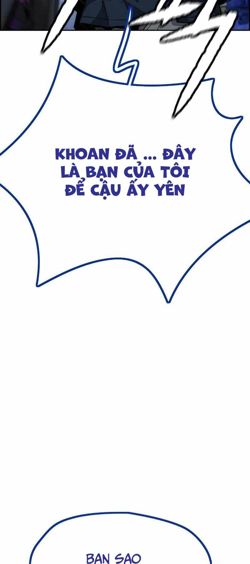 Thể Thao Cực Hạn Chapter 457 - Trang 2