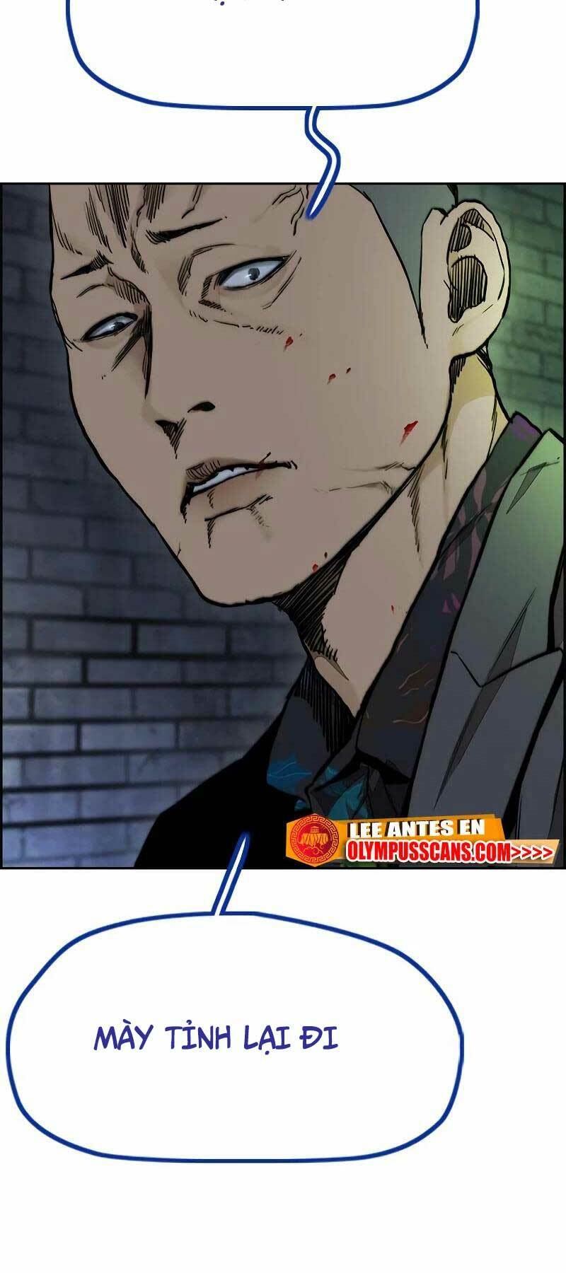 Thể Thao Cực Hạn Chapter 457 - Trang 2