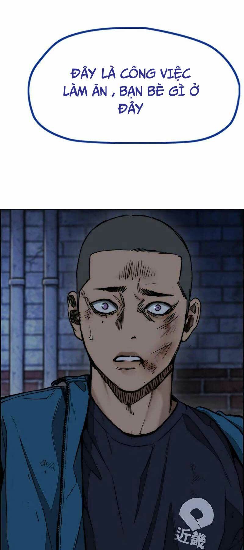 Thể Thao Cực Hạn Chapter 457 - Trang 2