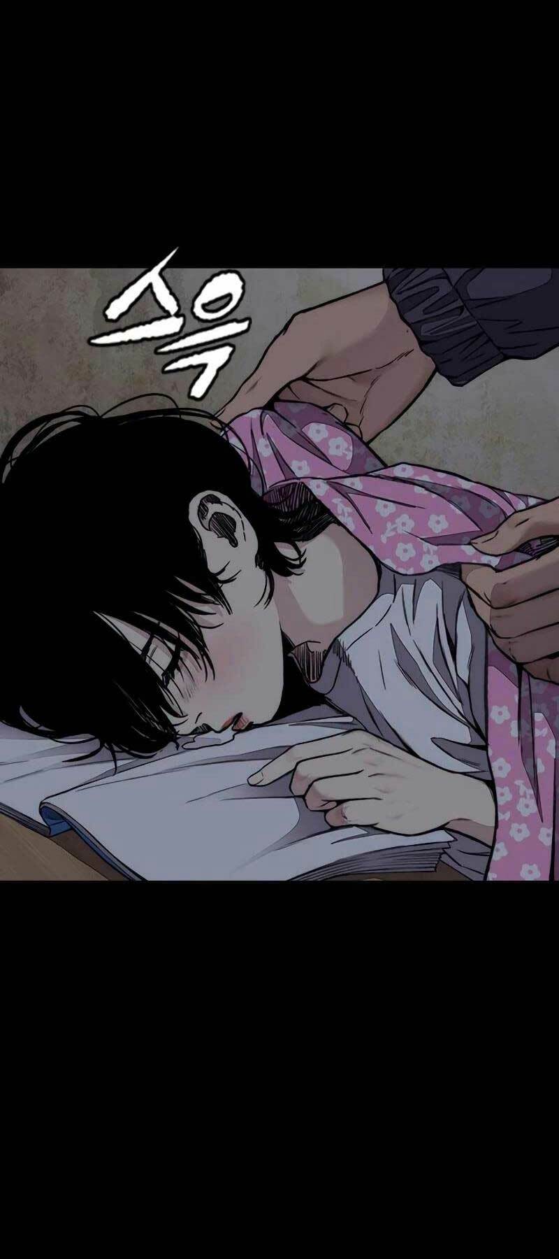 Thể Thao Cực Hạn Chapter 457 - Trang 2