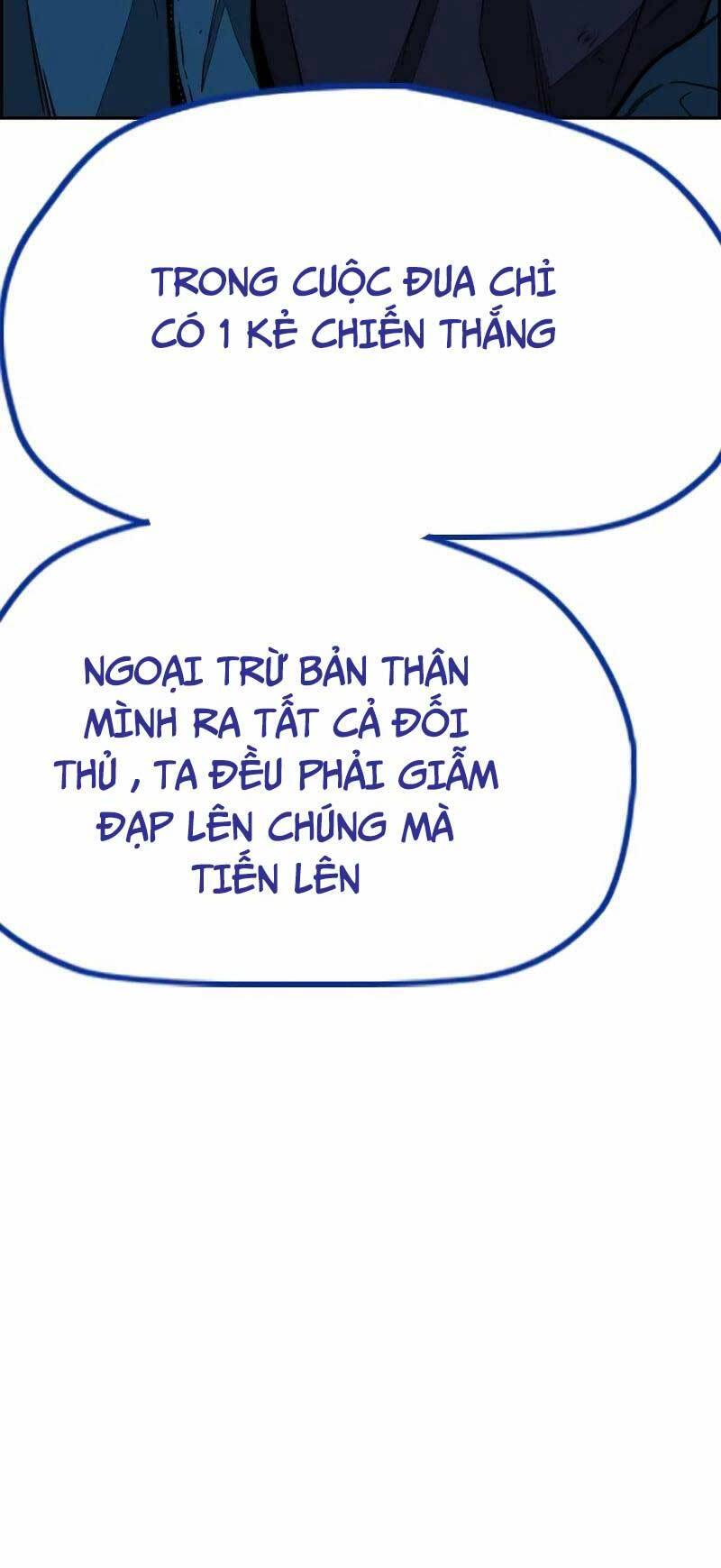 Thể Thao Cực Hạn Chapter 457 - Trang 2