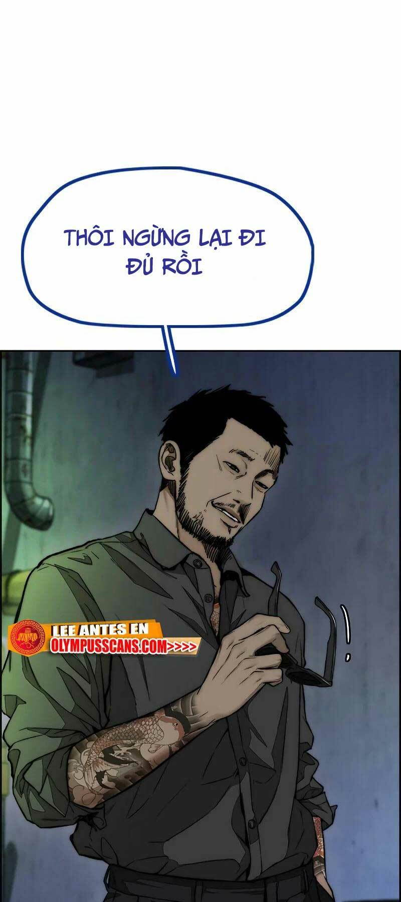 Thể Thao Cực Hạn Chapter 457 - Trang 2