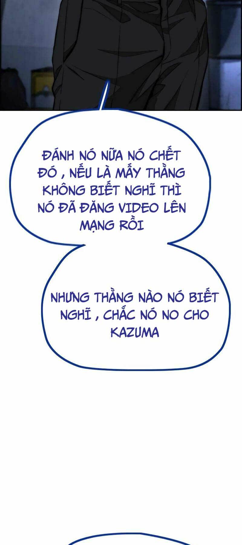 Thể Thao Cực Hạn Chapter 457 - Trang 2