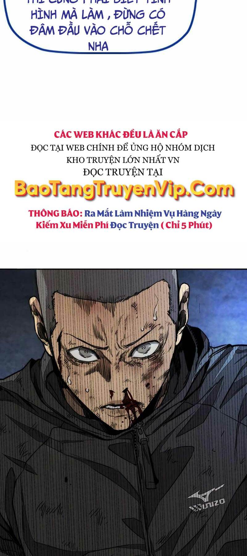 Thể Thao Cực Hạn Chapter 457 - Trang 2