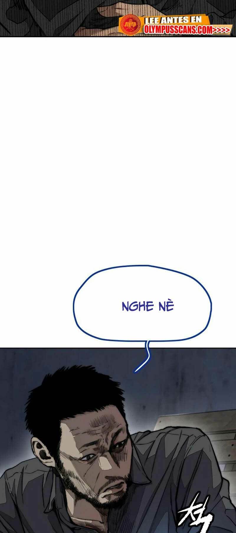 Thể Thao Cực Hạn Chapter 457 - Trang 2