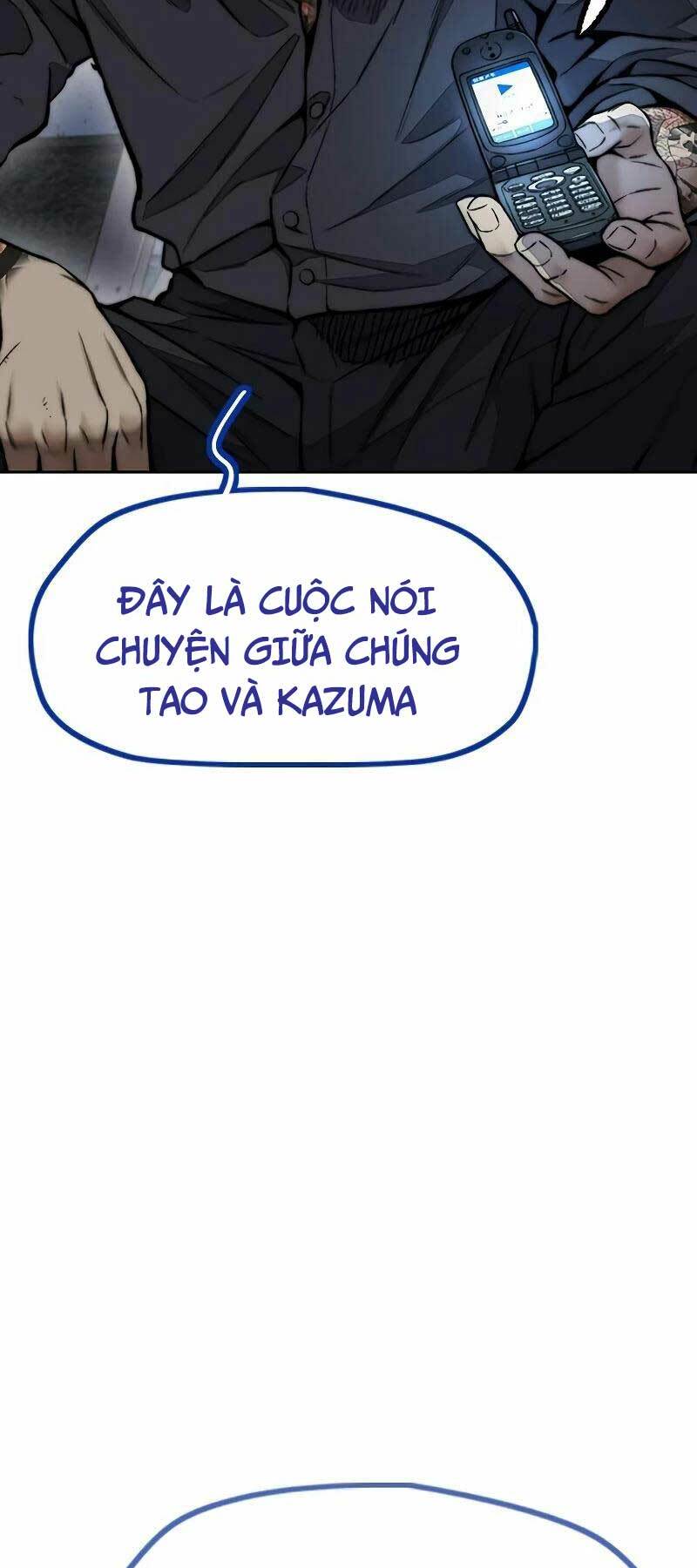 Thể Thao Cực Hạn Chapter 457 - Trang 2