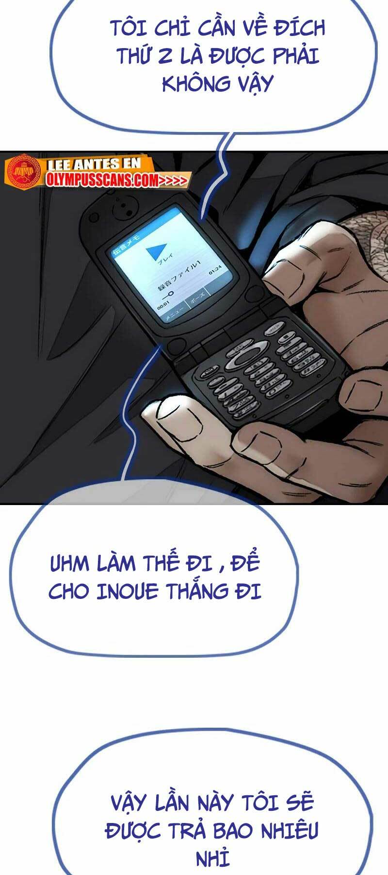 Thể Thao Cực Hạn Chapter 457 - Trang 2