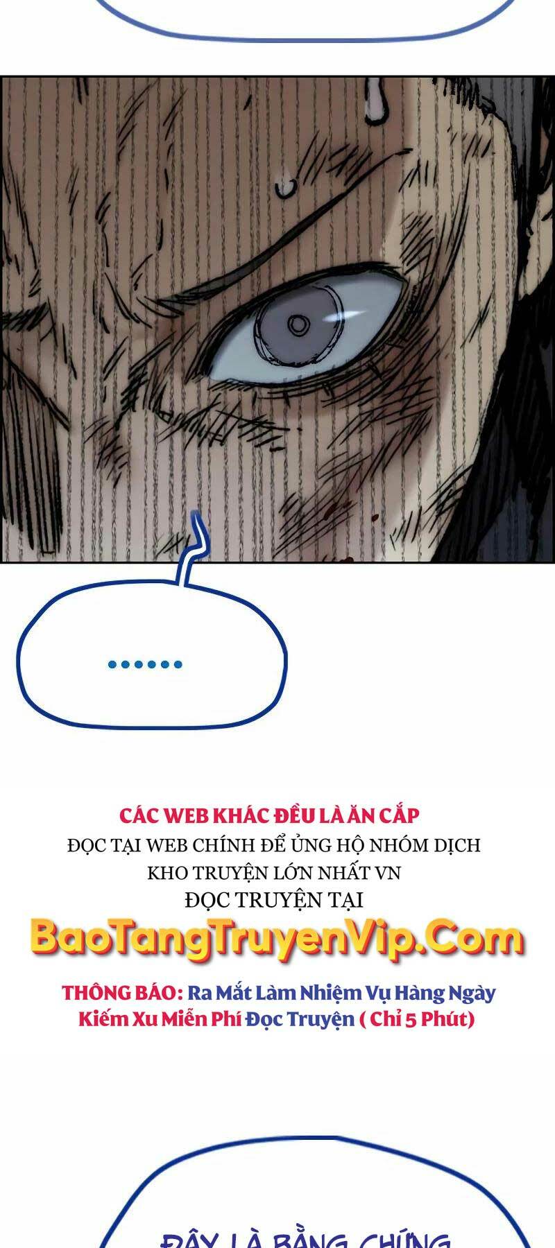 Thể Thao Cực Hạn Chapter 457 - Trang 2