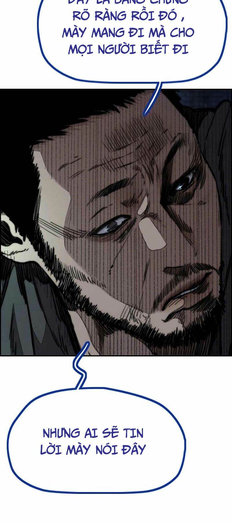 Thể Thao Cực Hạn Chapter 457 - Trang 2