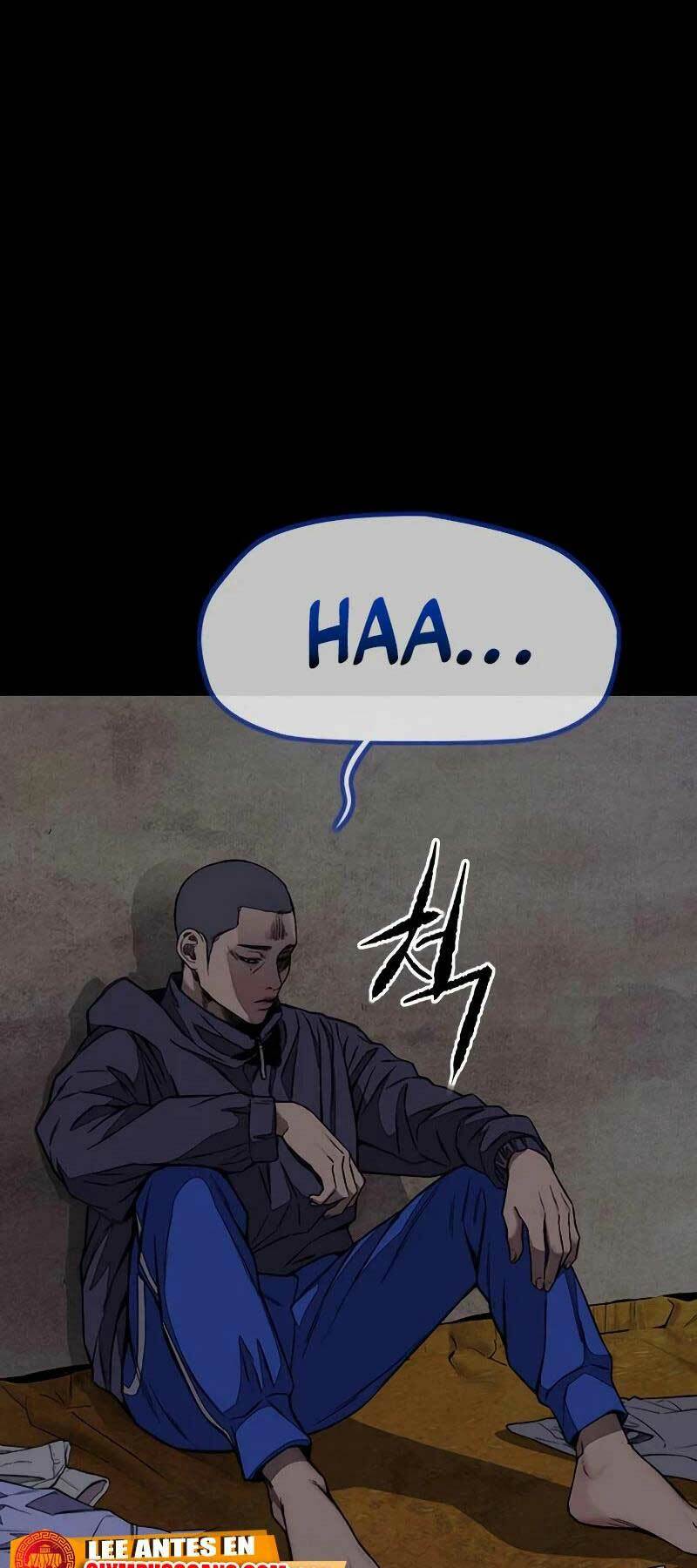 Thể Thao Cực Hạn Chapter 457 - Trang 2