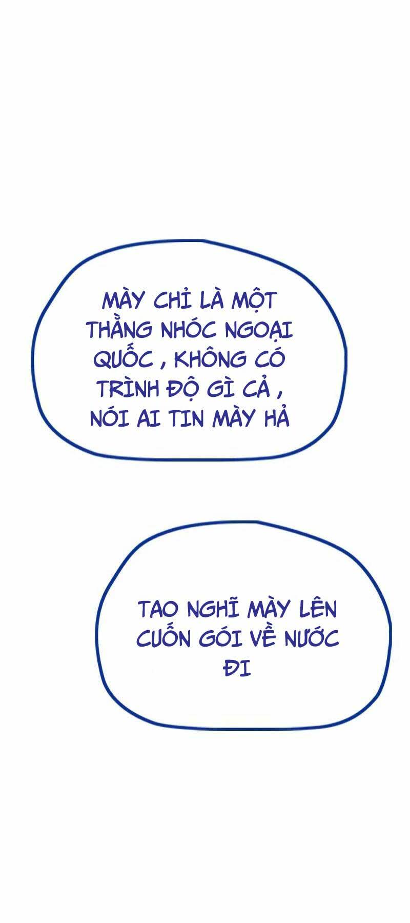 Thể Thao Cực Hạn Chapter 457 - Trang 2