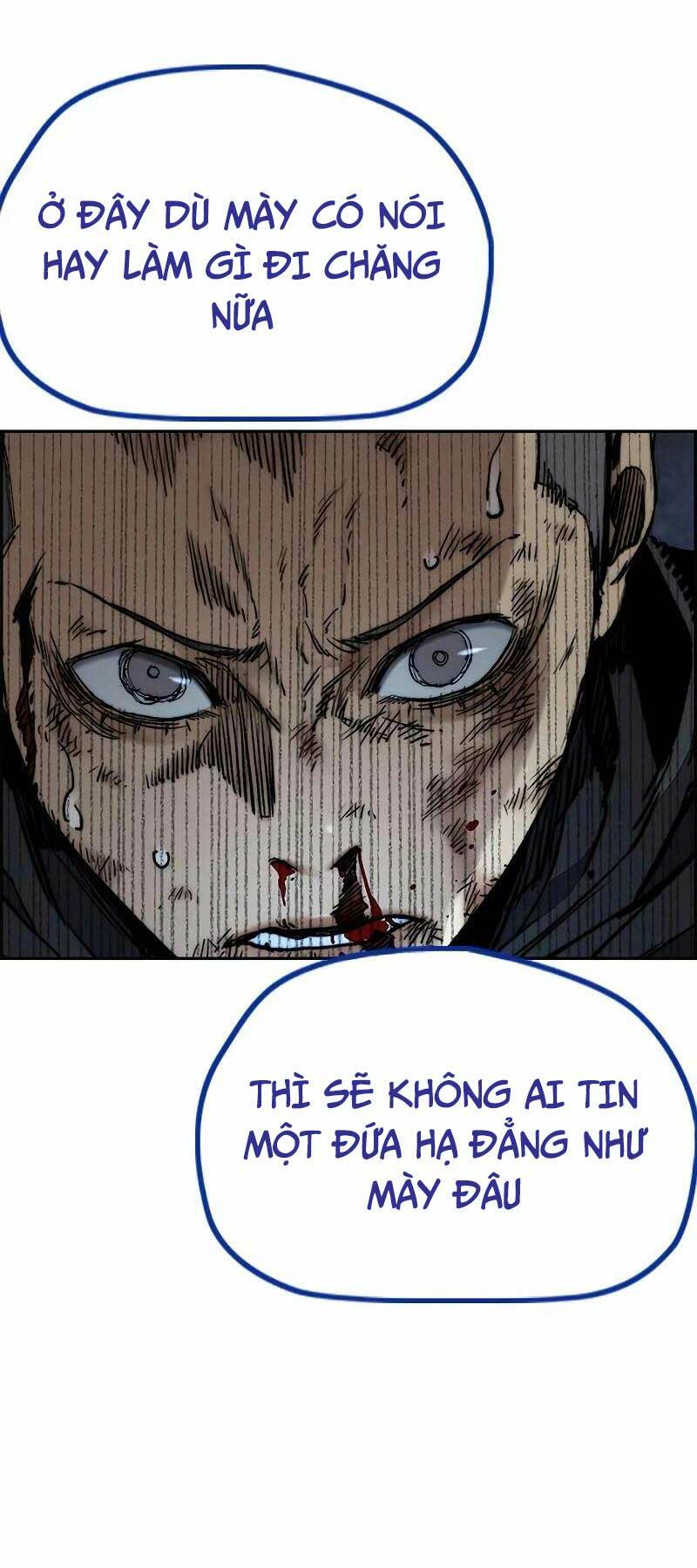 Thể Thao Cực Hạn Chapter 457 - Trang 2