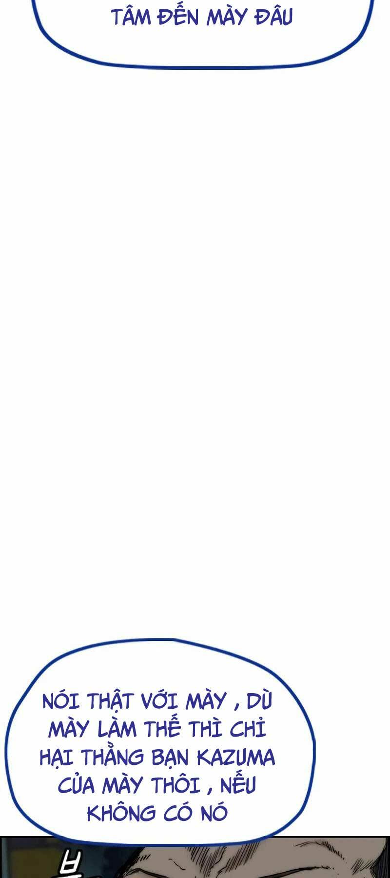 Thể Thao Cực Hạn Chapter 457 - Trang 2