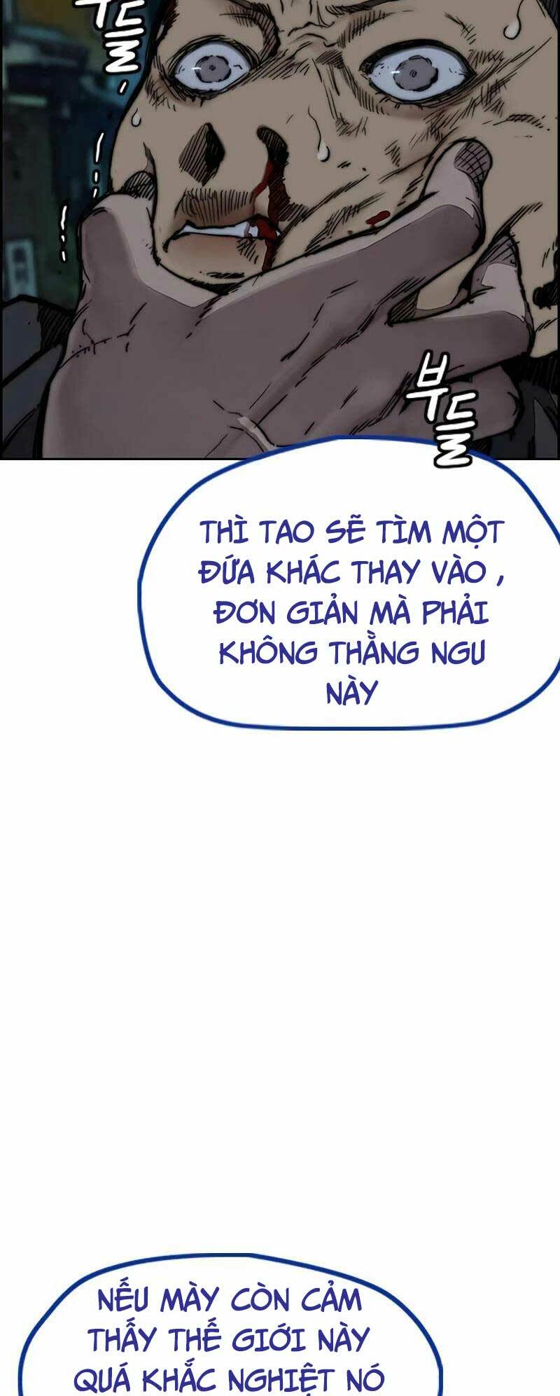 Thể Thao Cực Hạn Chapter 457 - Trang 2