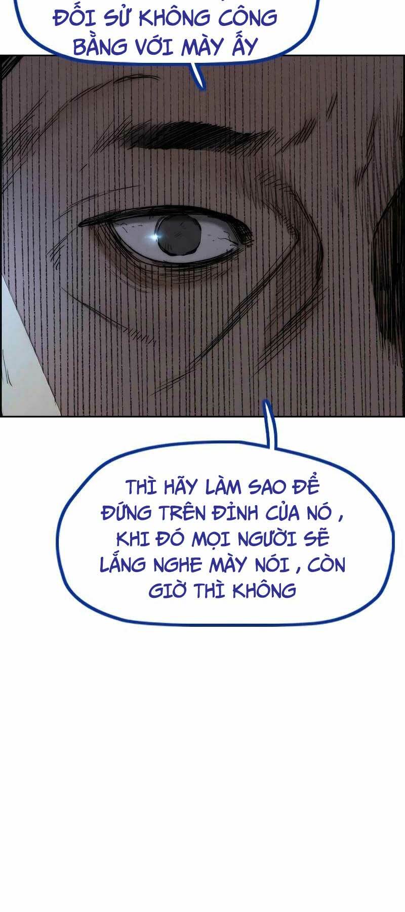 Thể Thao Cực Hạn Chapter 457 - Trang 2