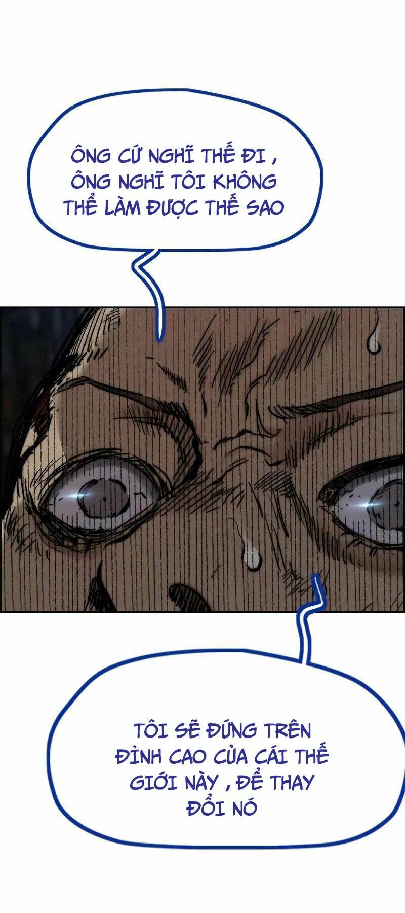 Thể Thao Cực Hạn Chapter 457 - Trang 2