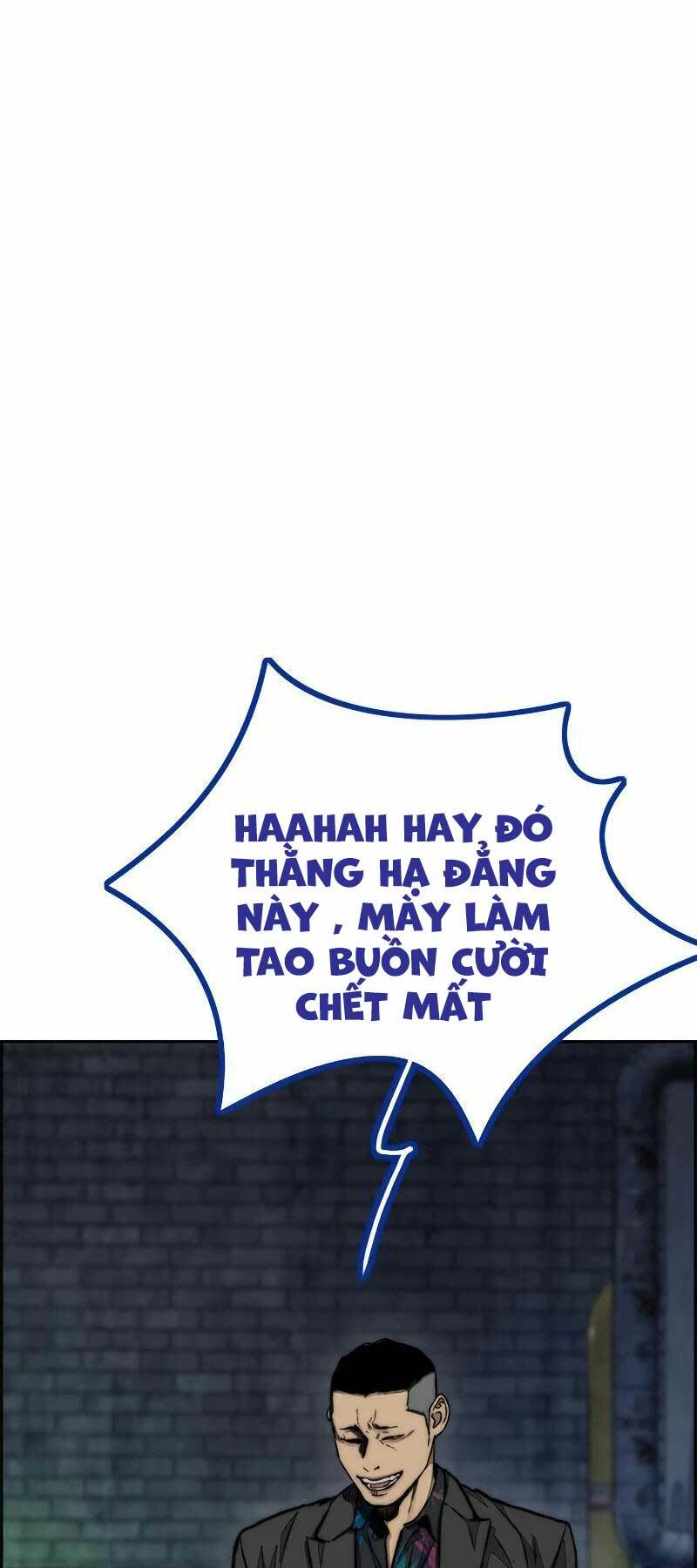 Thể Thao Cực Hạn Chapter 457 - Trang 2