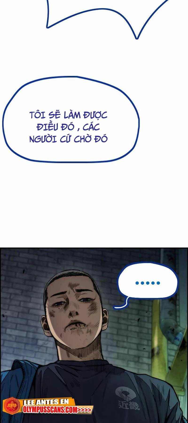 Thể Thao Cực Hạn Chapter 457 - Trang 2