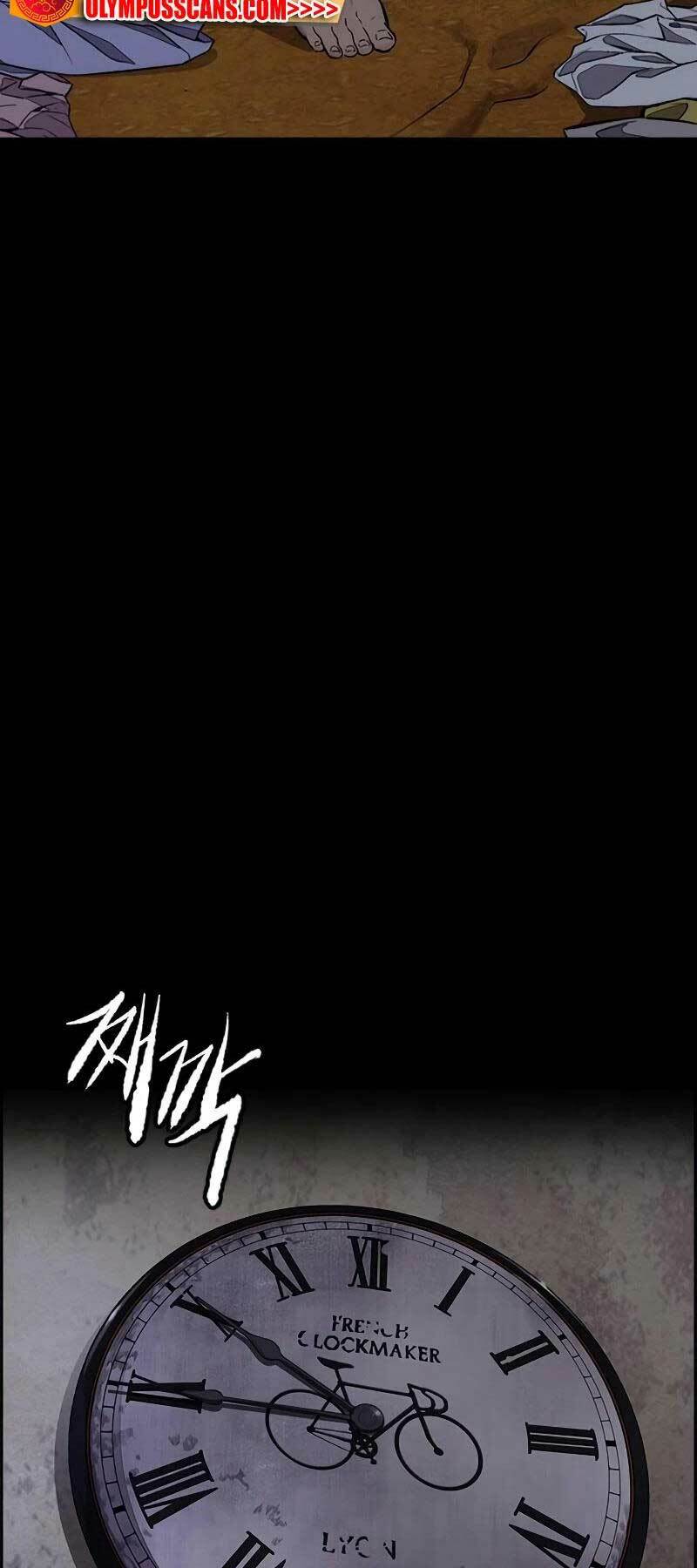 Thể Thao Cực Hạn Chapter 457 - Trang 2